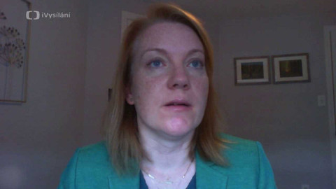 Protivný sprostý matky - Matky versus Kanada