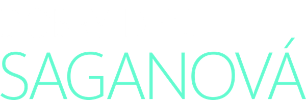 Dobrý den, Saganová