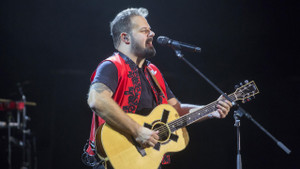 Obrázek pořadu Narozeninová oslava XL