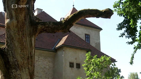 Cyklotoulky - Región Košice