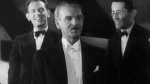 Hledání ztraceného času - Osmičky R. A. Dvorského