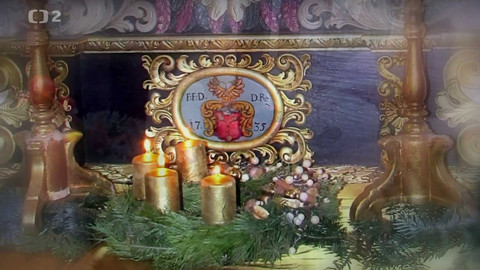 Cesty víry - Opravdová blízkost adventu