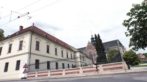 Týden v regionech (Brno) - 20. června 2020