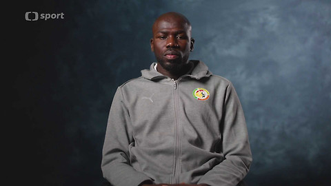 MS ve fotbale mužů 2026 - Maroko, Pobřeží slonoviny, Egypt, Senegal