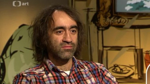 Artefakta - Předvolební marketing