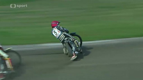 Svět motorů - Svět motorů