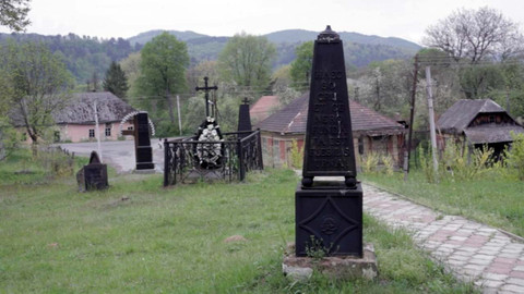 Objektiv - 1. května 2016