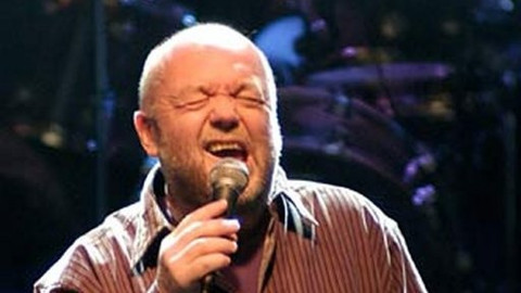 ČT Live - Peter Lipa