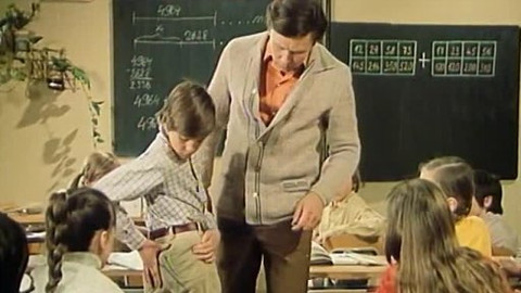 Tajemství proutěného košíku - 12/13 Bratři