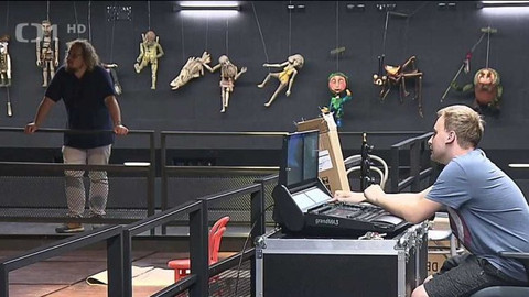 Wiadomości w języku polskim - 20. září 2020