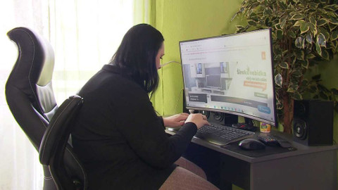 Černé ovce - 29. května 2023