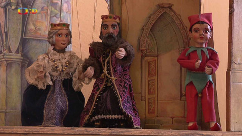 Tamtam - 23. dubna 2022