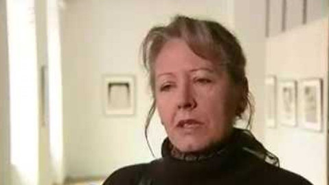 Finále Plzeň - 1/5 Plzeňské bublinky 2008