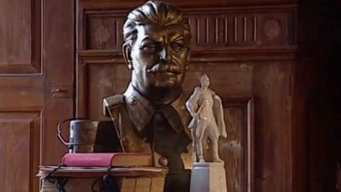 Historie.cs - Černí baroni a pétépáci