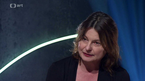 ArtZóna - 12. března 2019