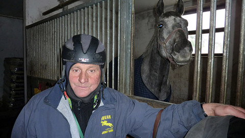 Brána smrti - 6/13 Mezi světy