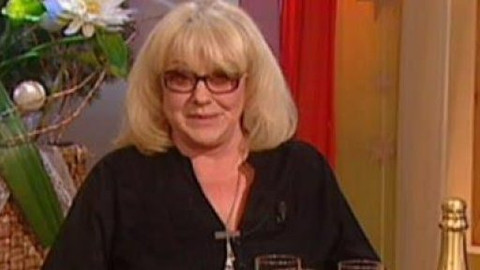 Barvy života - 5. ledna 2011