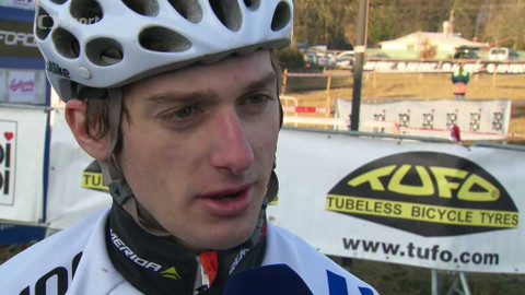 TOI TOI Cup 2016 - Jabkenice