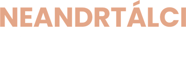 Neandrtálci: Kdo má na svědomí naše příbuzné?