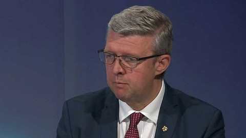 Byznys ČT24 - 15. září 2019