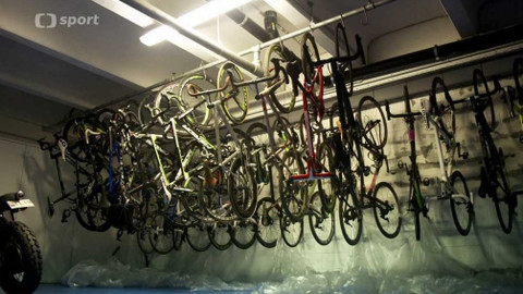 inCycle - InCycle 2018