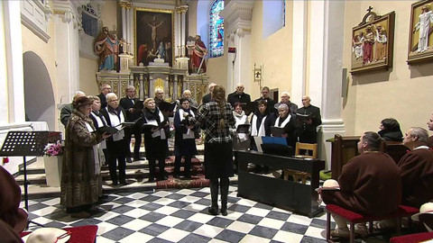 Wiadomości w języku polskim - 30. ledna 2022