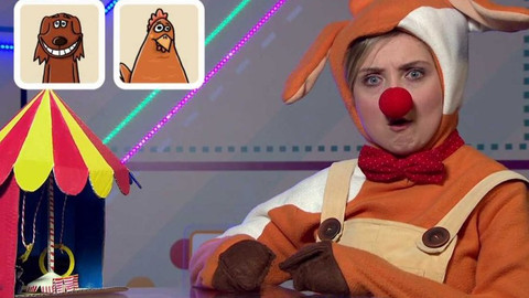 Telefon - 12. února 2016