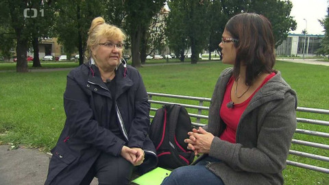 Černé ovce - 30. ledna 2020