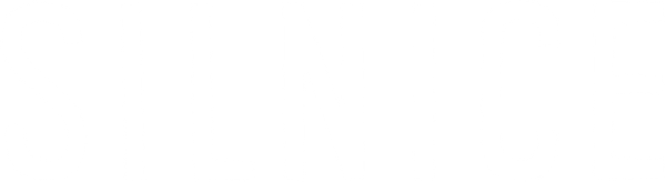 Silnice