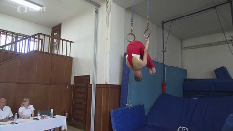 Sokolský zpravodaj - 6. července 2019