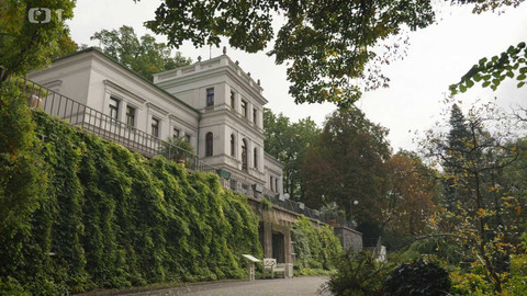 Toulavá kamera - 2. listopadu