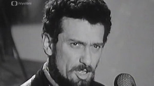 Obrázek pořadu Televizní písničky a songy