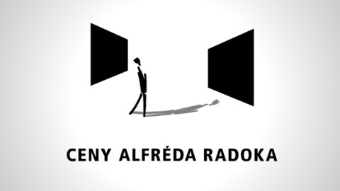 Ceny Alfréda Radoka