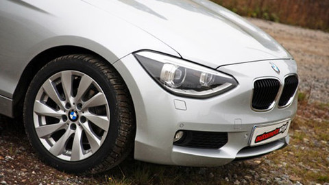 Auto Moto Styl - 3. prosince 2011