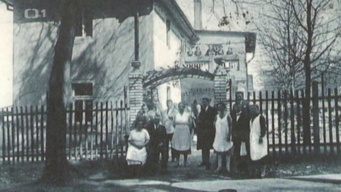 Z metropole - 8. prosince 2018