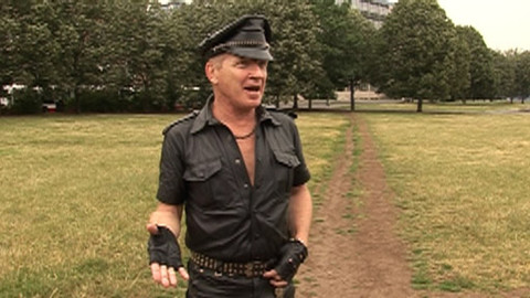 Q - 26. června 2012