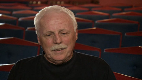 O češtině - 10. září 2011