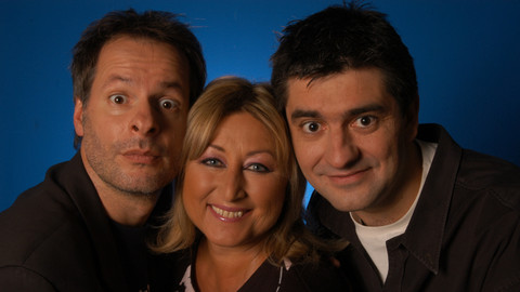 Banánové rybičky - Jak využít ceny