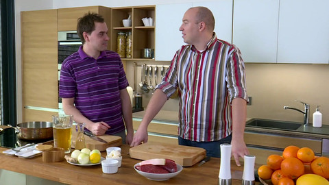 Kluci v akci - Česká klasika XIV.