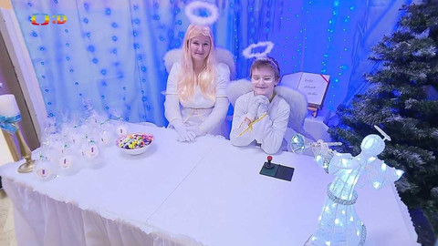 Zprávičky - 13. prosince 2022