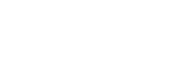 Šéfe, vrať se!