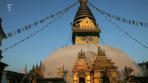 Objektiv - 27. května 2012