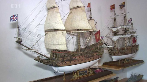 Týden v regionech (Ostrava) - 29. května 2021