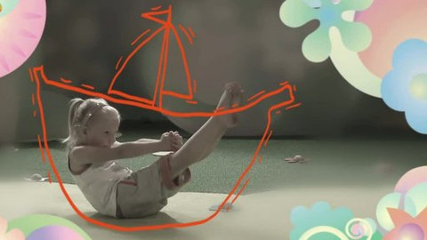 Jogínci - 6. října 2013