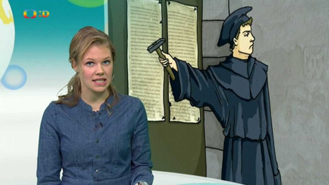 Zprávičky - 31. října 2017