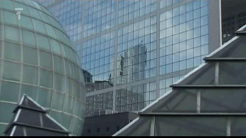 Objektiv - 27. června 2010