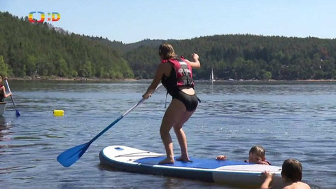 Zprávičky - 27. července 2019