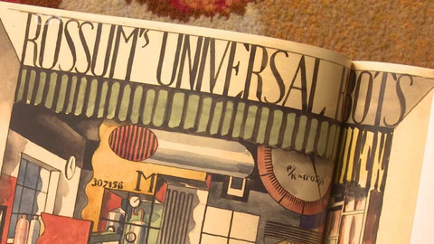 Objektiv - 7. srpna 2022