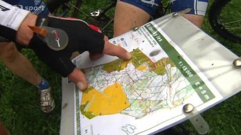 Sport v regionech - 9. října 2014