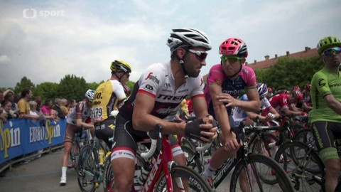 inCycle - InCycle 2016